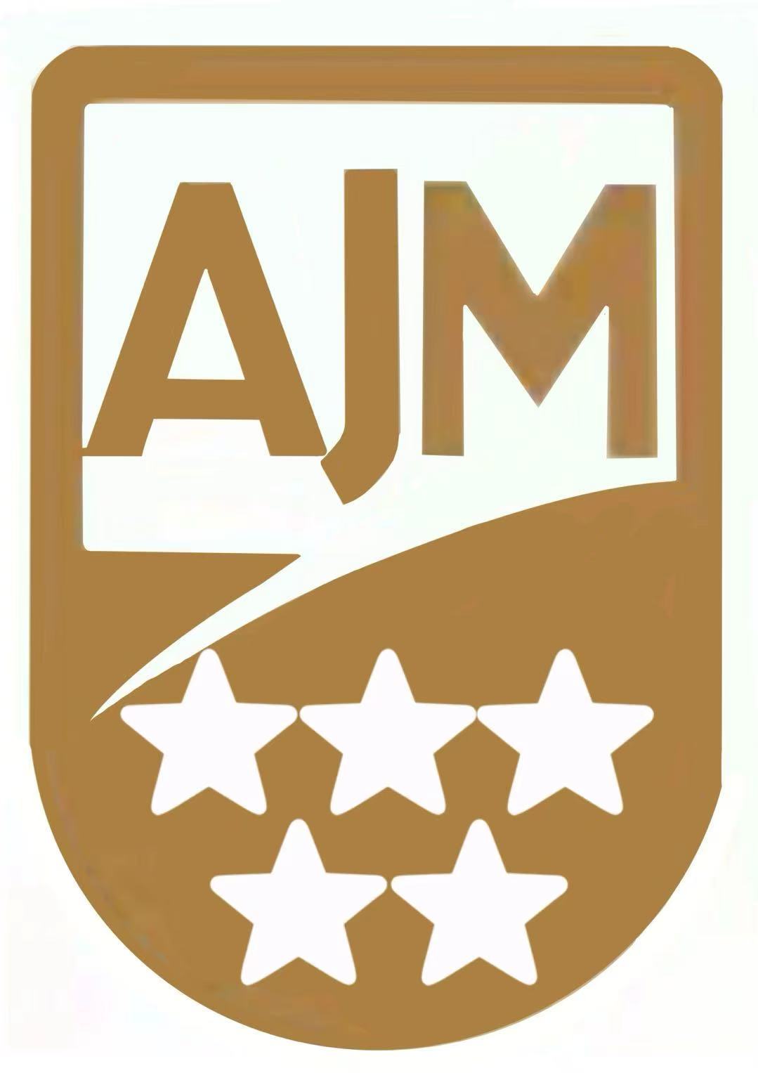 AJM