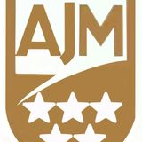 AJM