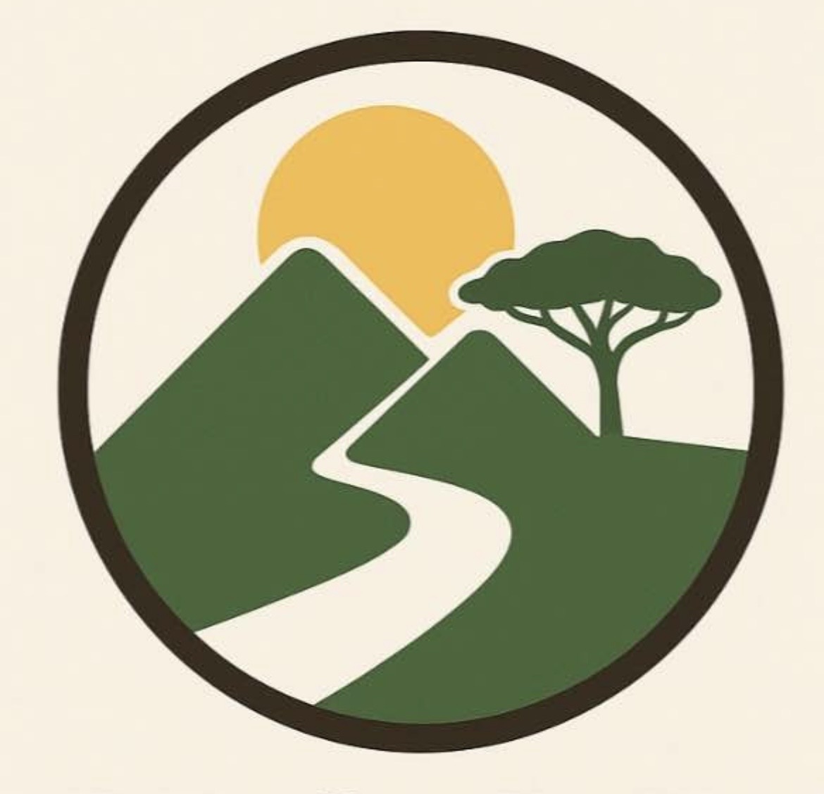 Kigali Traveller’s Guide