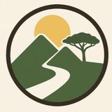 Kigali Traveller’s Guide