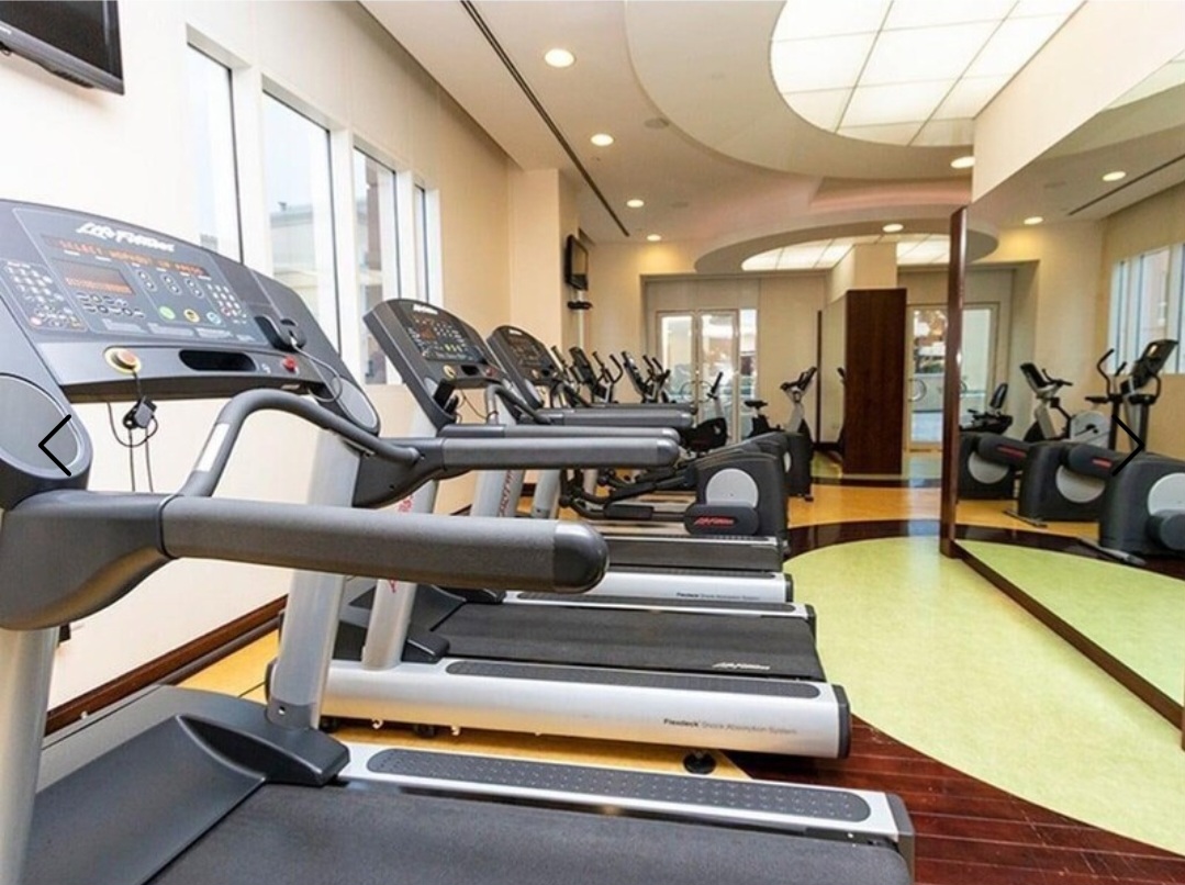 Viva Bahriya sea -view Studio