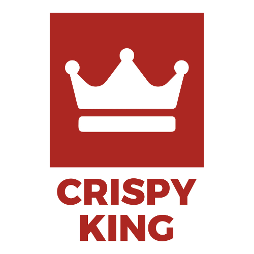 Crispy King