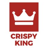 Crispy King