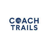 Coach Trails