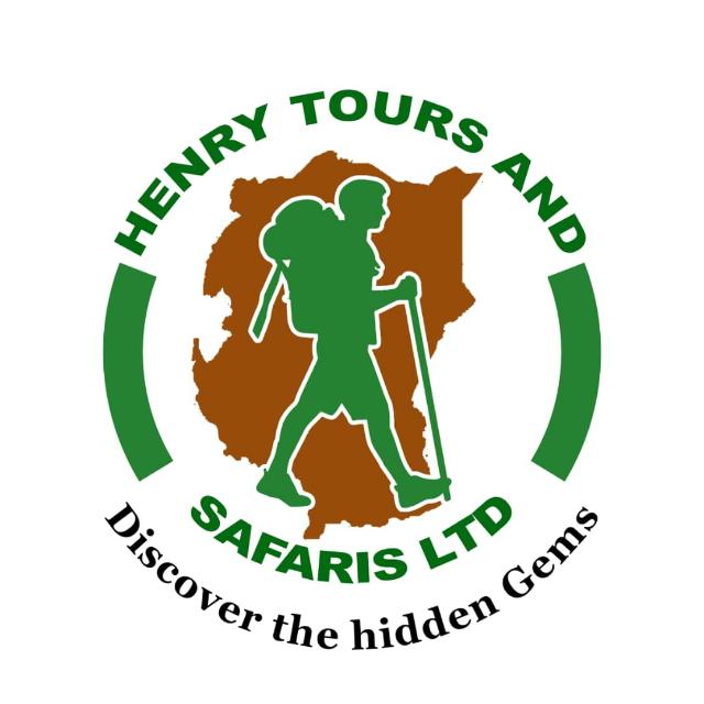 Henry Tours And Safari Ltd