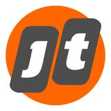 Jogjatripper