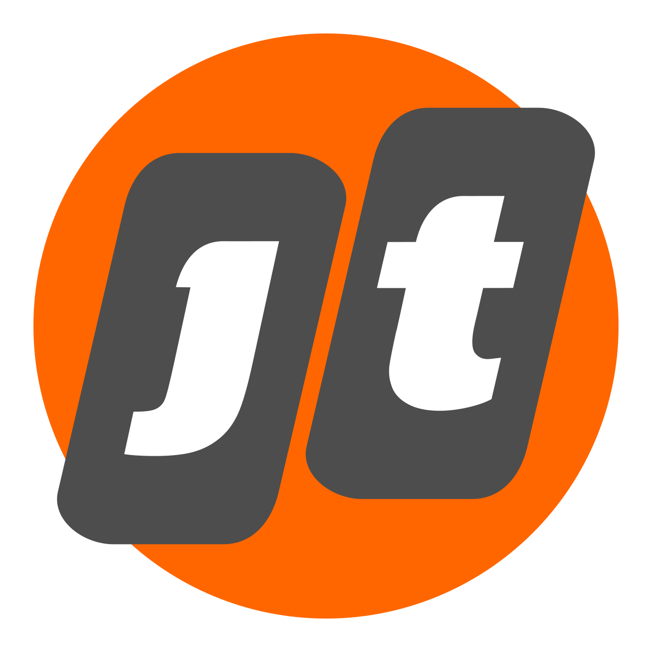 Jogjatripper
