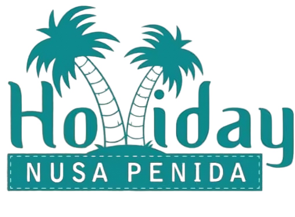 I kadek ardika