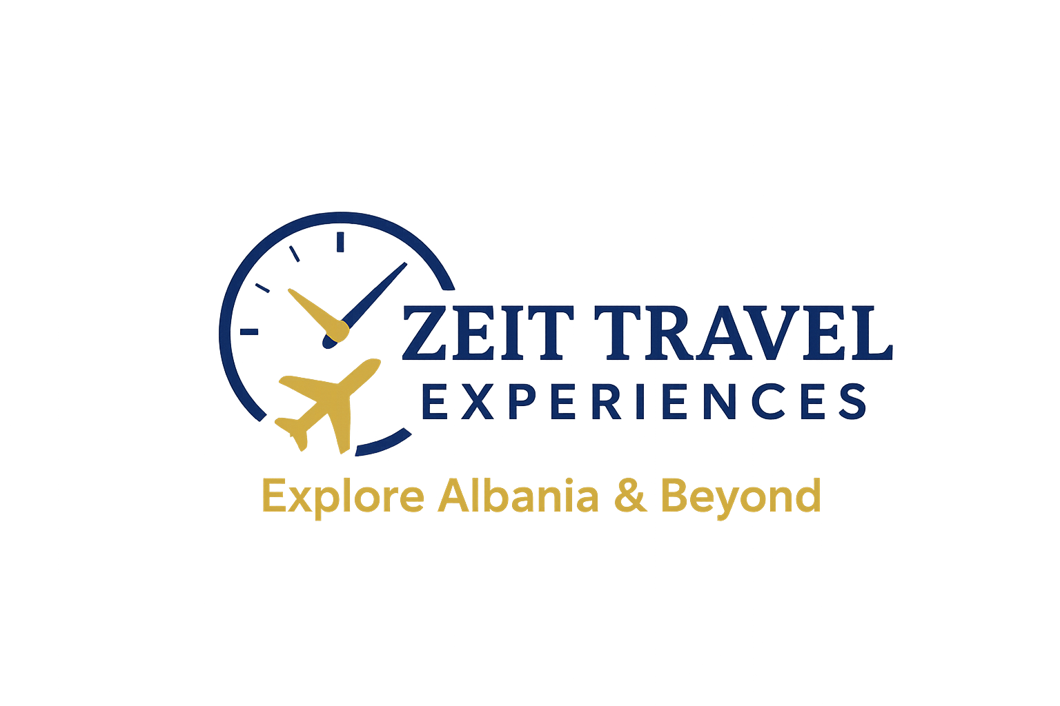 Zeit Travel Experiences