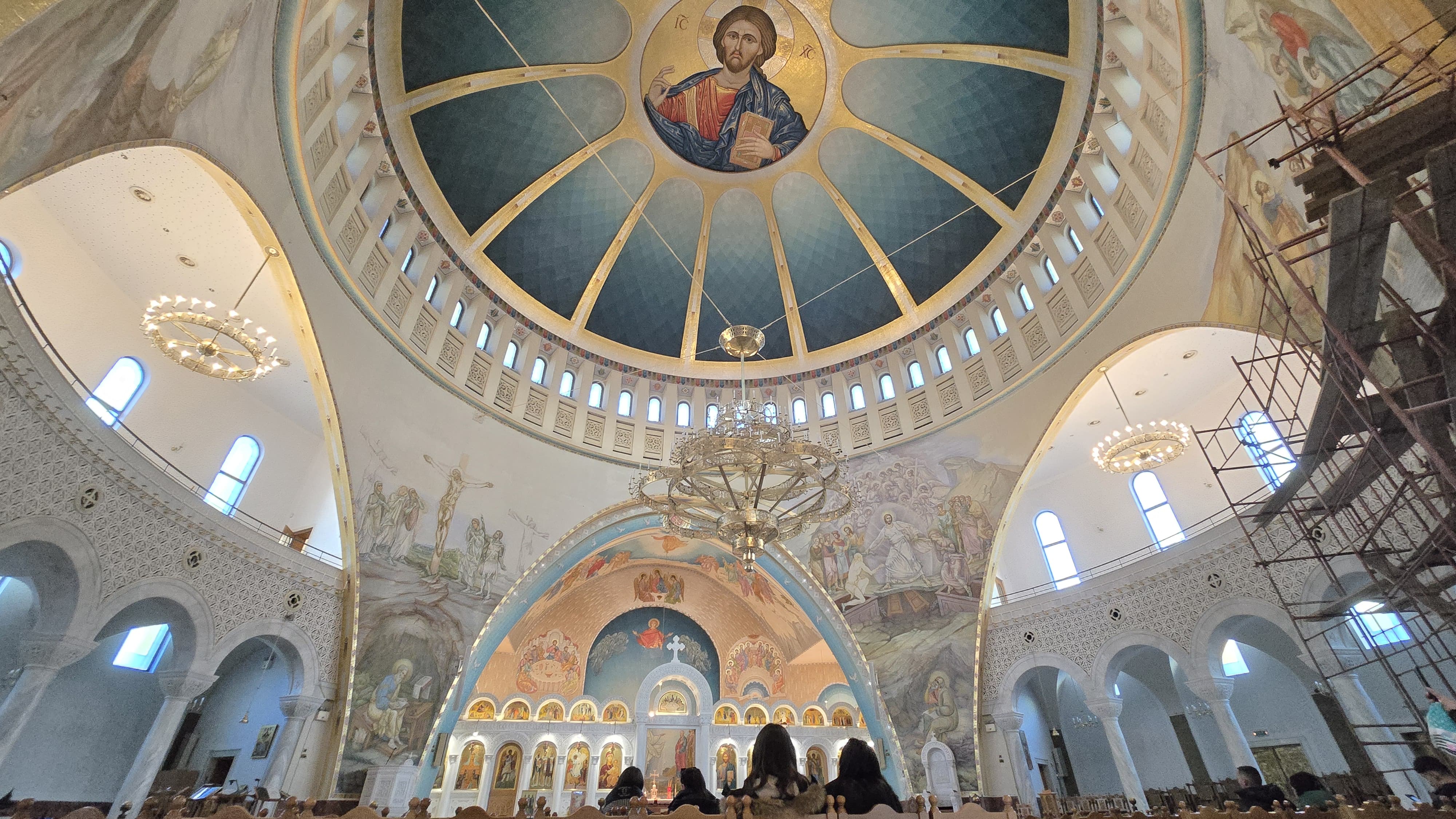 Zeit Travel Experiences