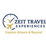 Zeit Travel Experiences