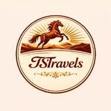 TS Travels
