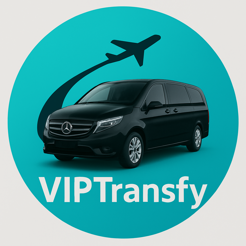 Viptransfy