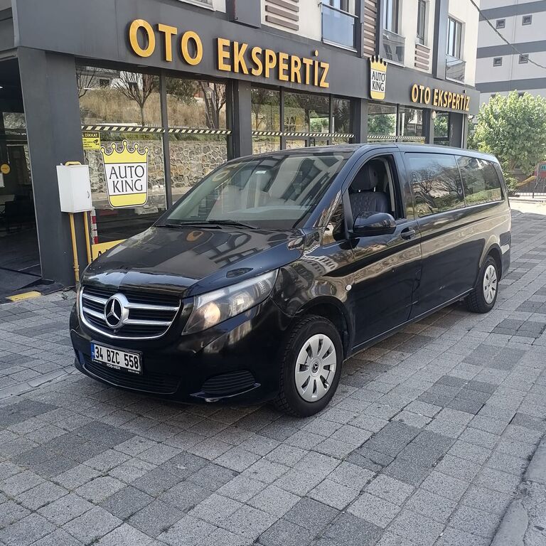 Viptransfy
