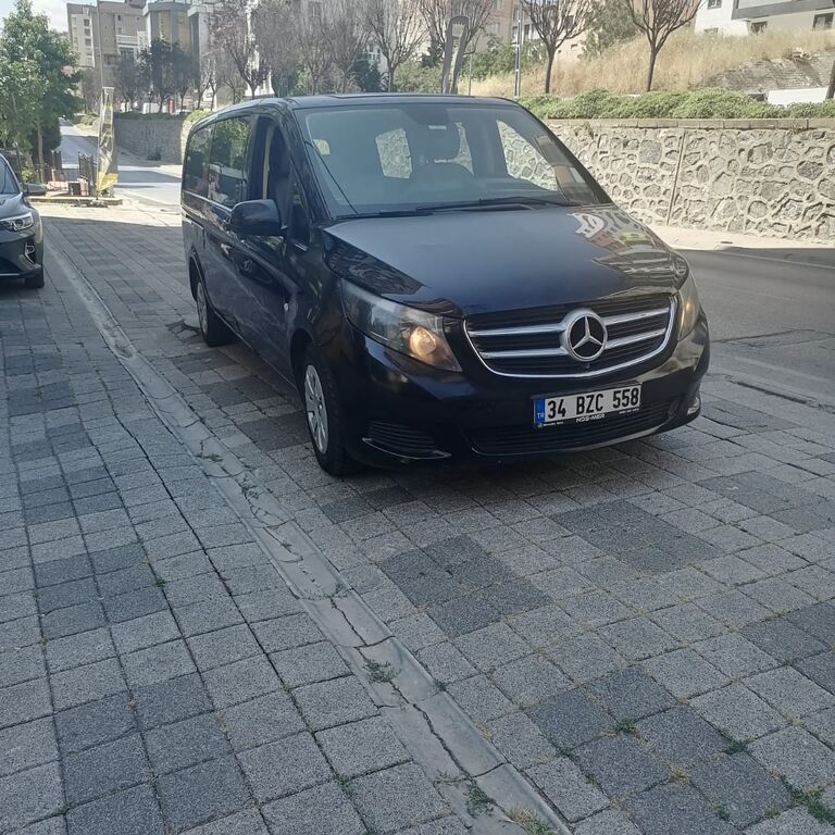 Viptransfy
