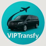 Viptransfy