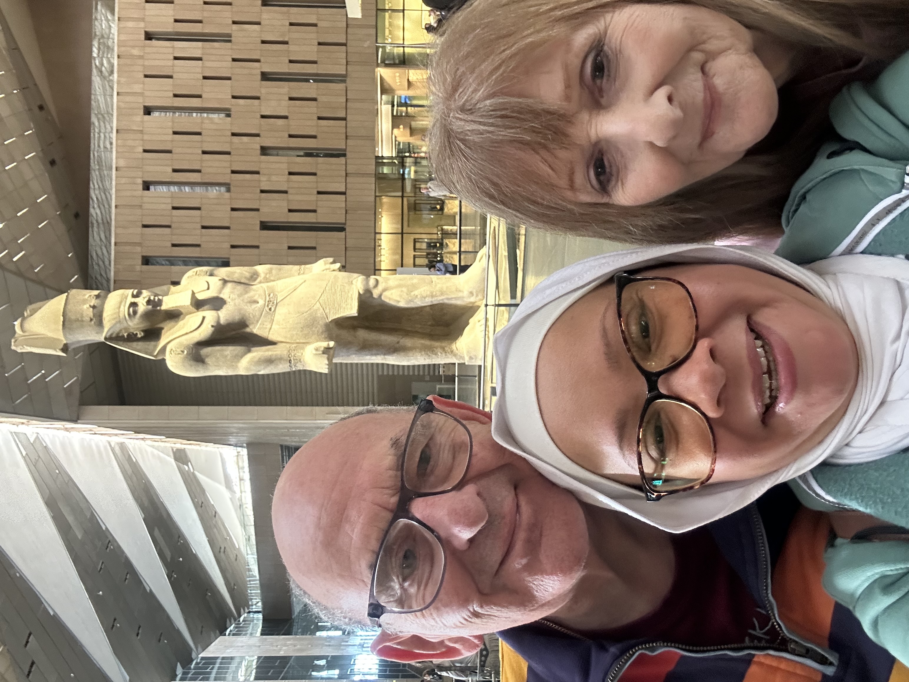 Egypt day tours
