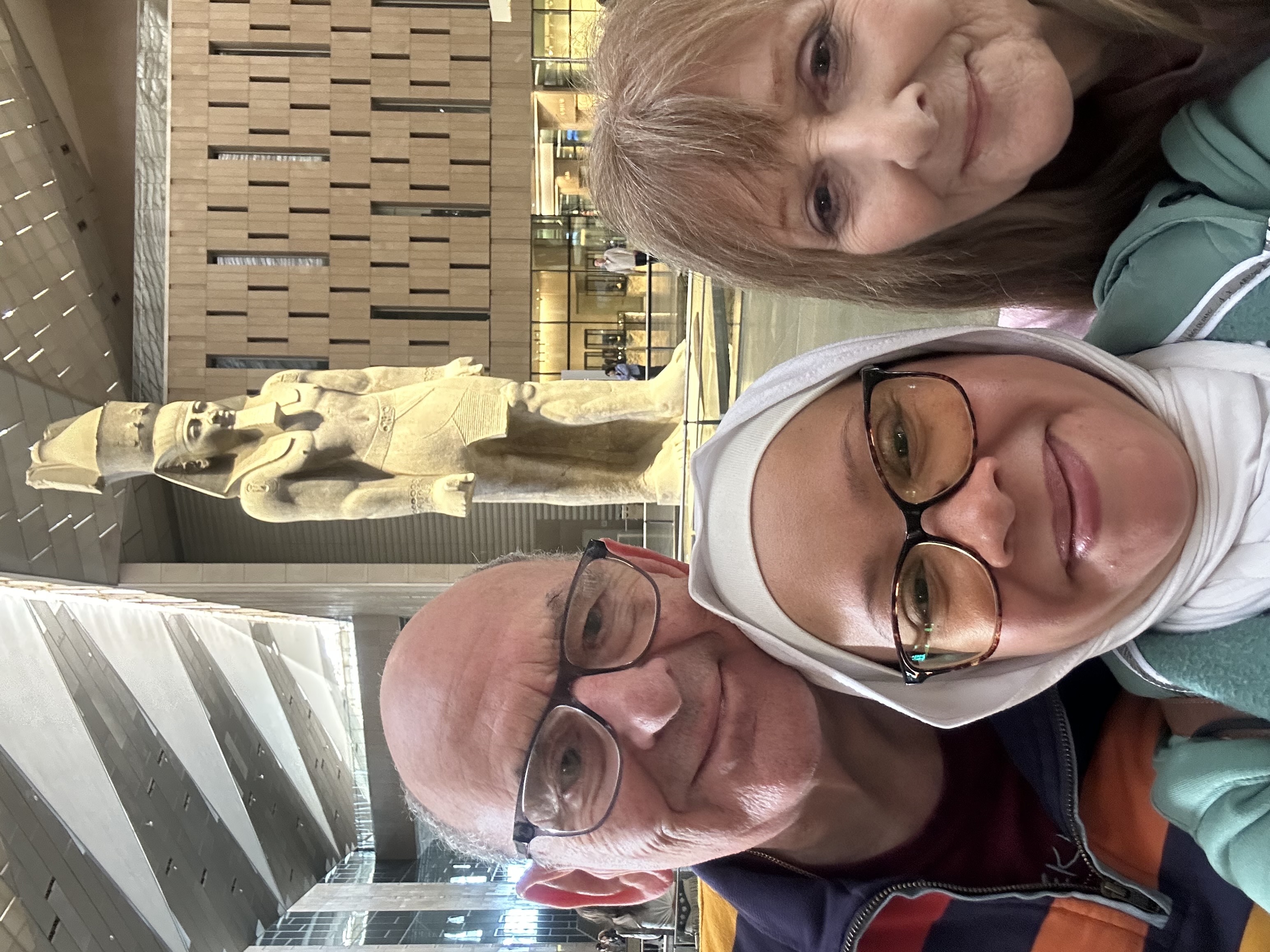 Egypt day tours