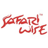 SafariWise Tours