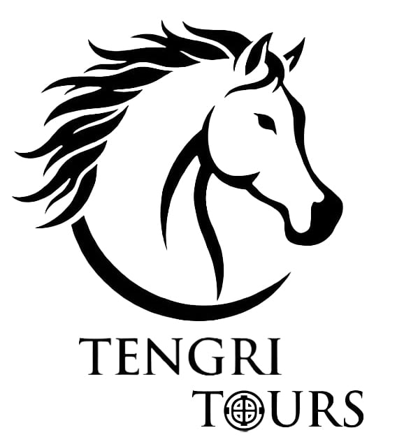 Tengri Tours LLC