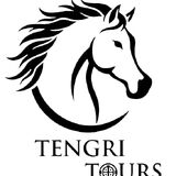 Tengri Tours LLC
