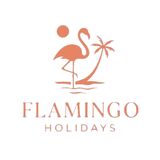Flamingo Holidays