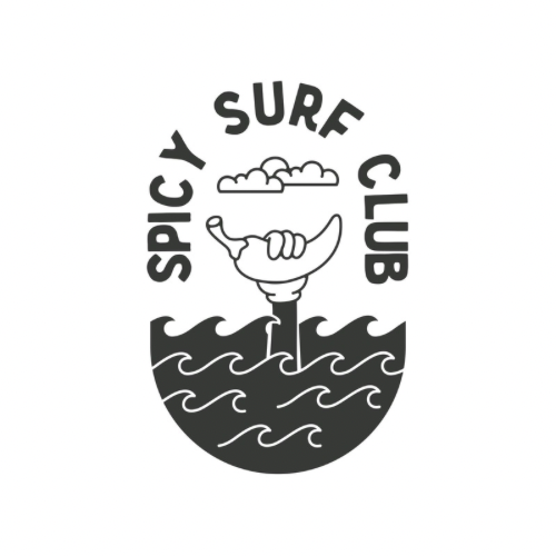 Spicy Surfschool