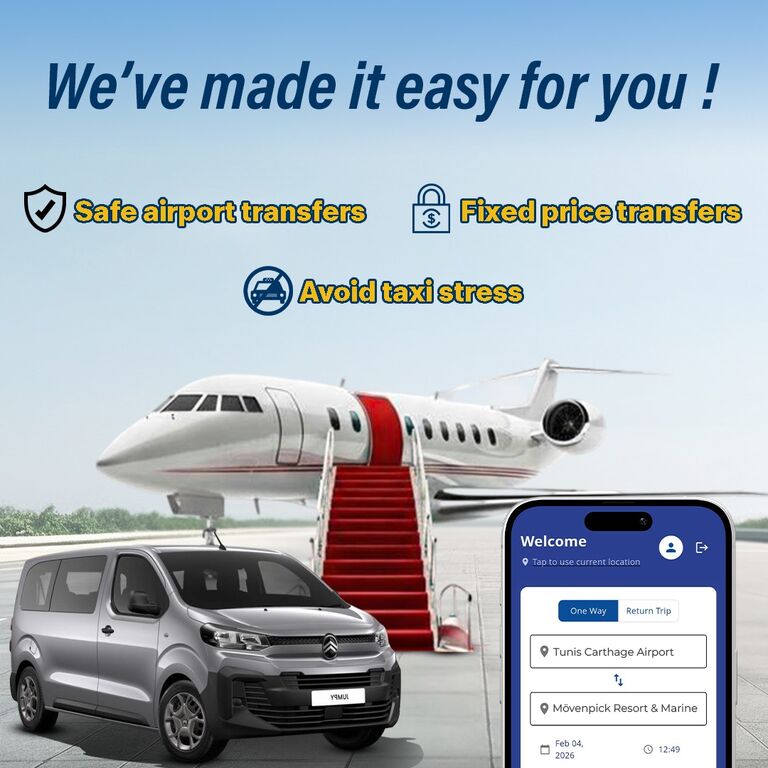 AeroLinksPro