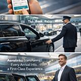 AeroLinksPro