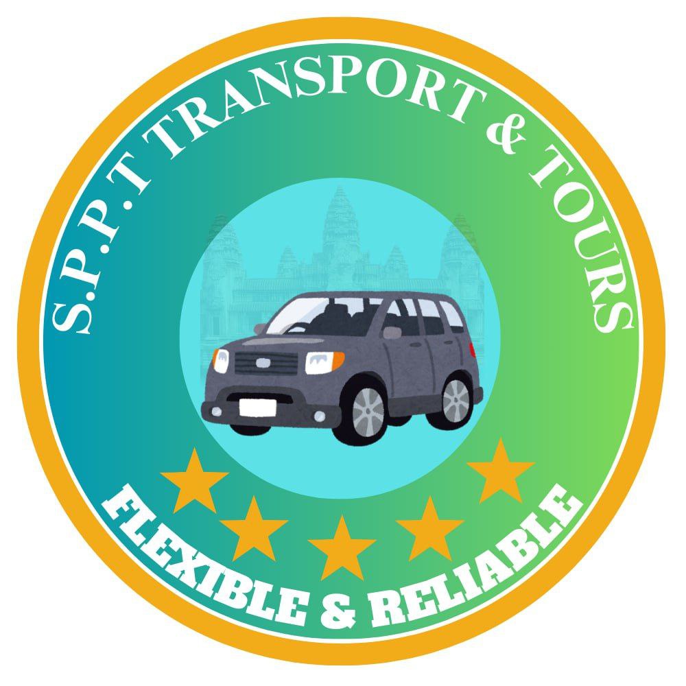 Savin Phnom Penh Private Taxi