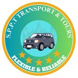 Savin Phnom Penh Private Taxi