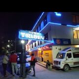 Sunil Kumar