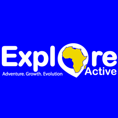 Explore Active