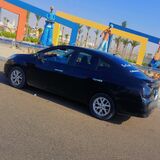 Mahmoud | Airport Pickups