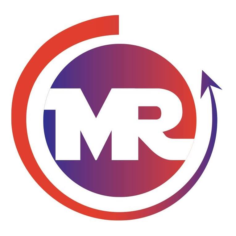 Murta Ruivo - Transfer & Tour