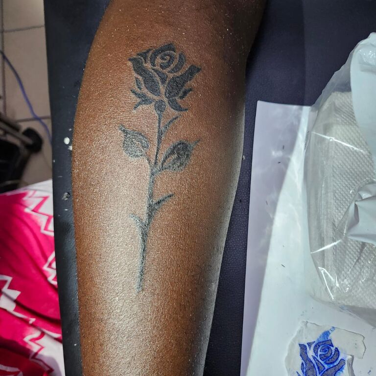 Diani bych tattoo studio