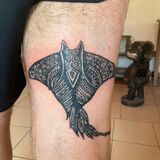 Diani bych tattoo studio