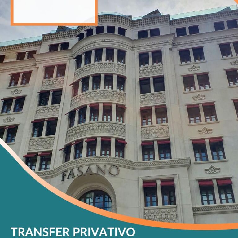 Book Transfer