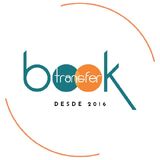 Book Transfer