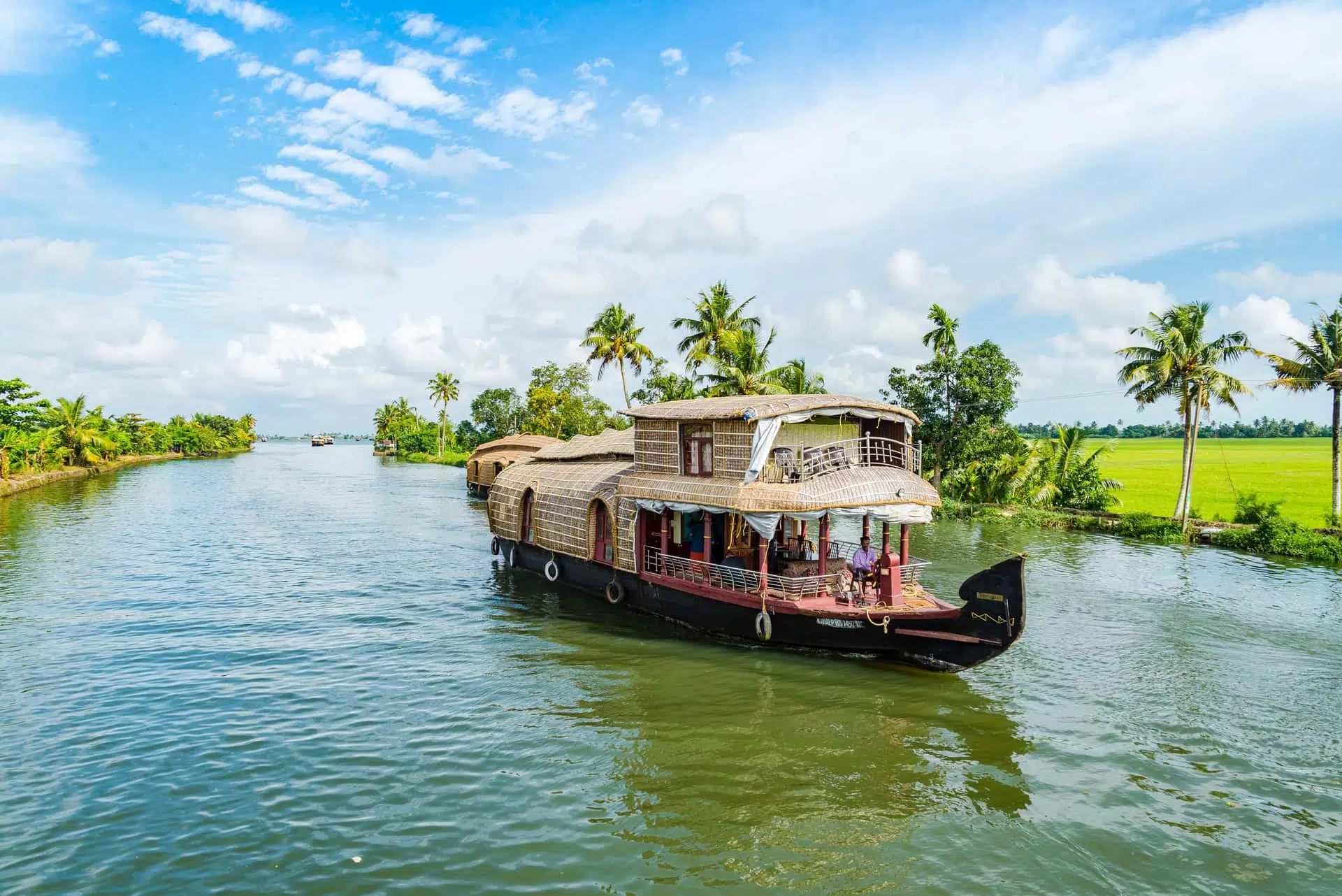 Shakta Travels Private Limited