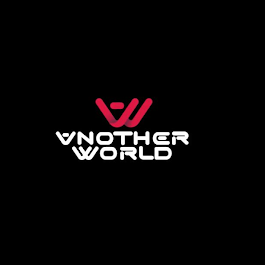 Another World VR Camberley