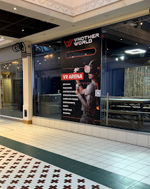 Another World VR Camberley