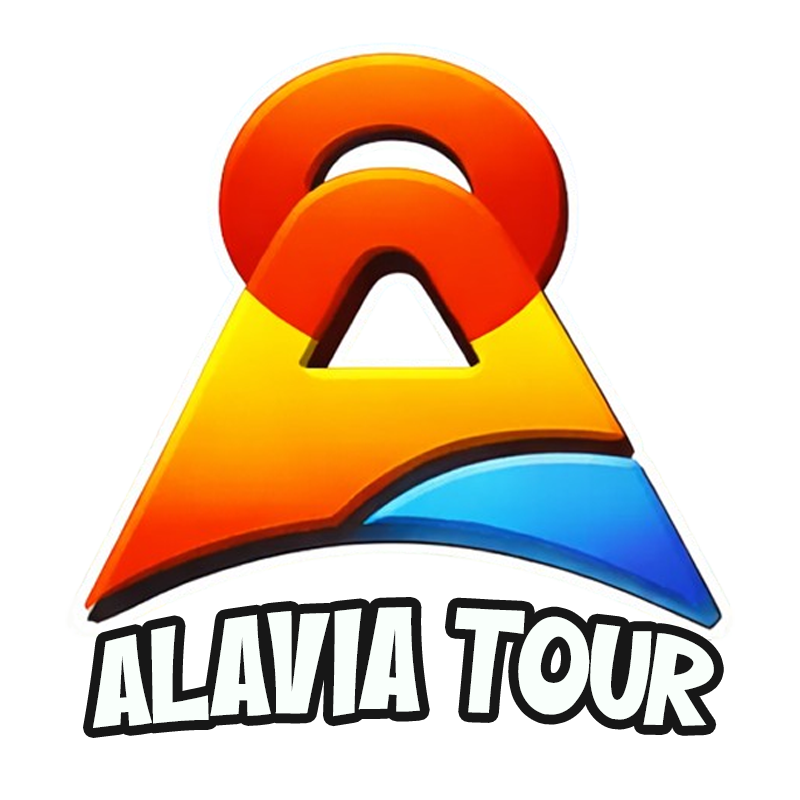 Alavia Tour