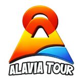 Alavia Tour