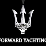 Forward Yachting