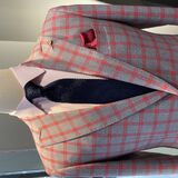 Lapel Tailor