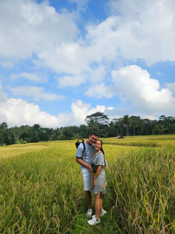 tetebatufuntourguide