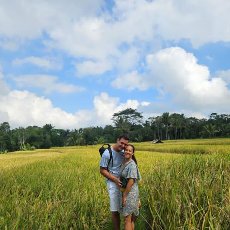 tetebatufuntourguide