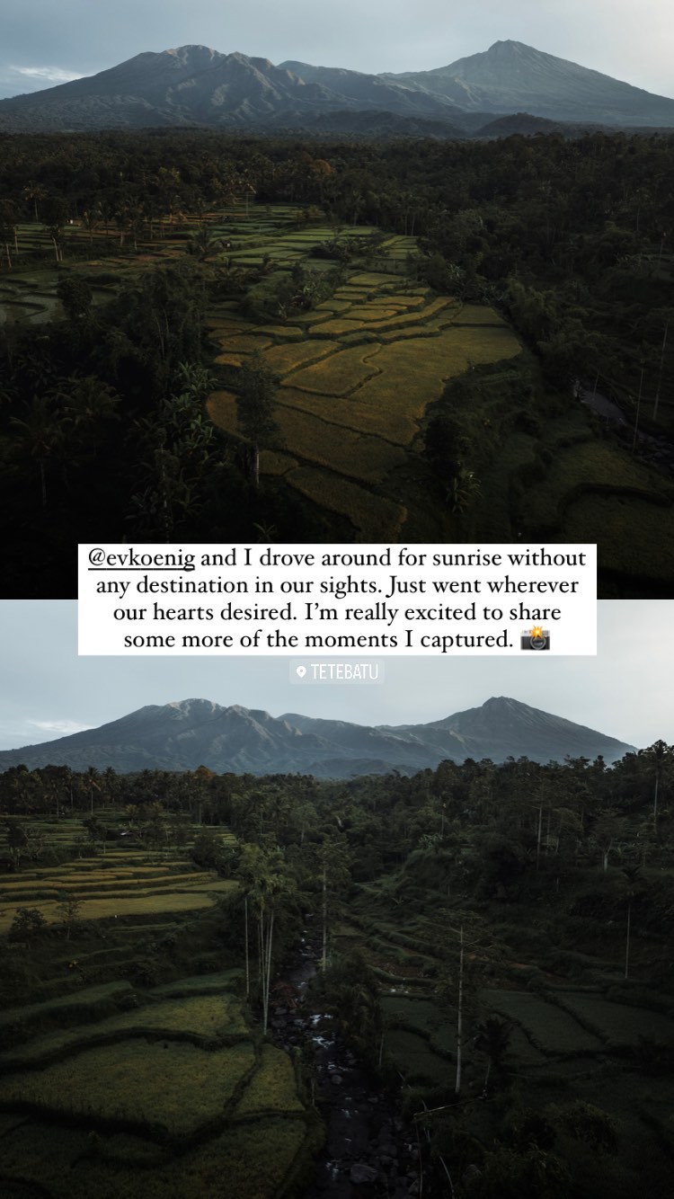 tetebatufuntourguide