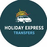 Holiday Express Transfers